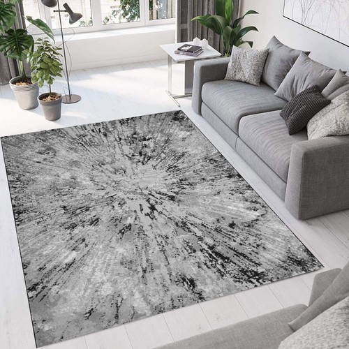 Luxury living room large rug - large,