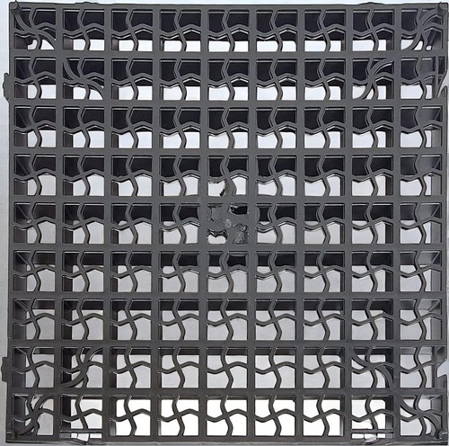 Heavy duty grass grids - duty,