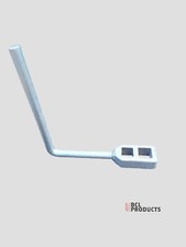 British Waterways Canal Boat