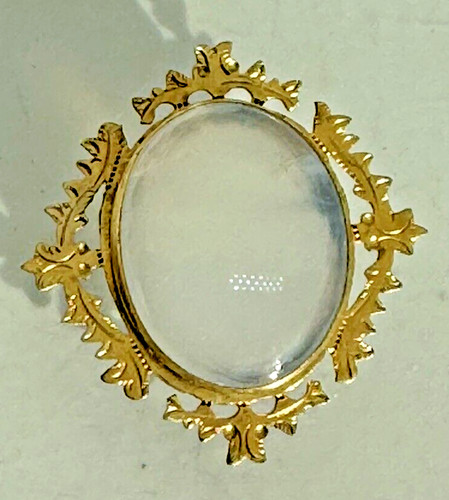 Antique victorian etruscan - antique,