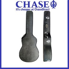 Farida Deluxe Classical /