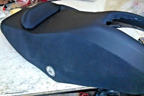 Yamaha max - yamaha, t