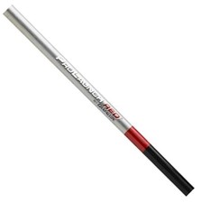 TaylorMade Shafts Grafalloy Pro Launch RED Driver Shaft in Stiff Flex