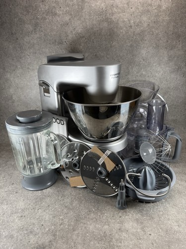Kenwood multione khh30 food - multione,