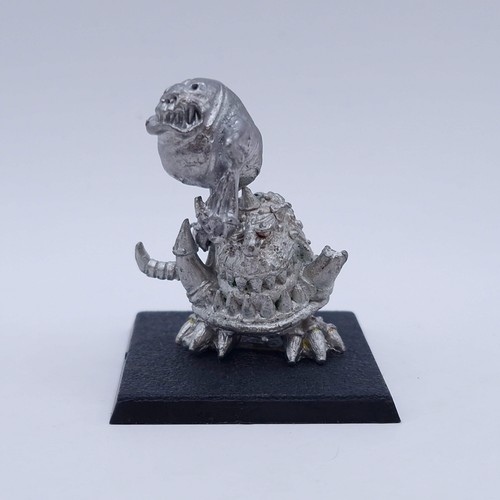 Warhammer old world orcs and - old,