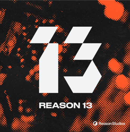 Propellerheads reason full - reason,