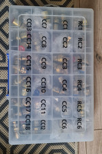 Bathroom Spare Parts Tap