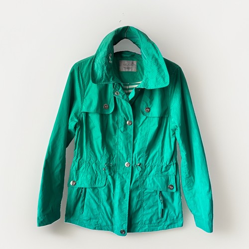 Per una bodysensor stormwear - per,
