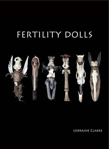 Fertility dolls clarke - fertility,