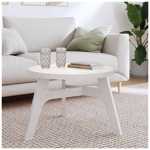 Table top round - table,
