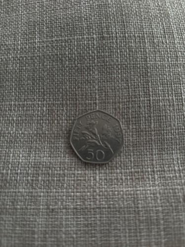 1997 bailiwick guernsey - bailiwick, of