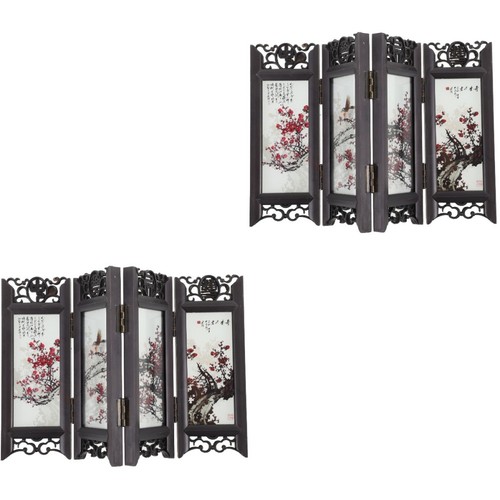 Count divider screen model - count,