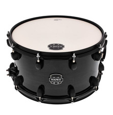 Snare Drum 14" Mapex MPX