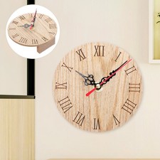  Sleep Training Clock Wall