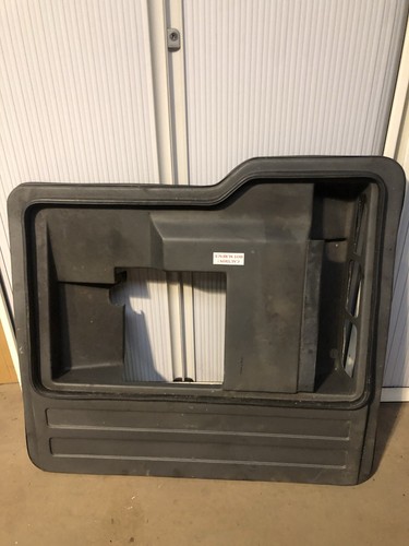 Genuine lotus esprit s4s - lotus,