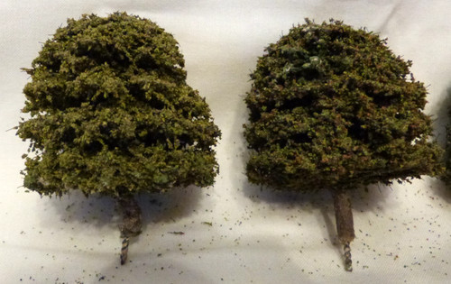Tree deciduous large - 1x,