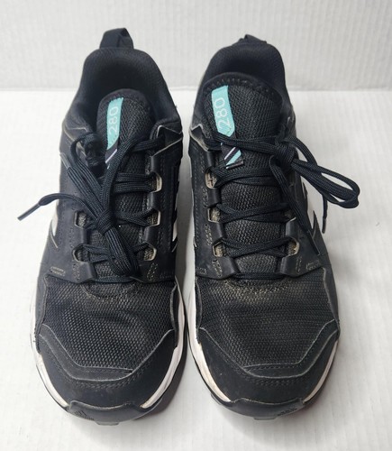 Adidas terrex ax3 shoes - shoes, womens
