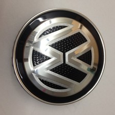 Volkswagen MK7 Golf  Passat