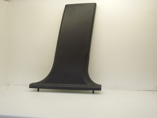 Audi rs6 right lower - 4f, os
