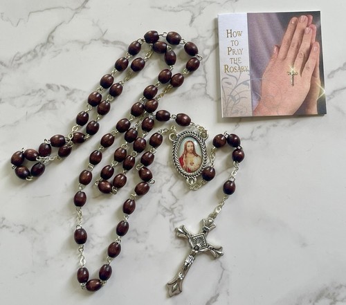 Sacred heart jesus - heart,