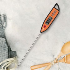 Digital Kitchen Food