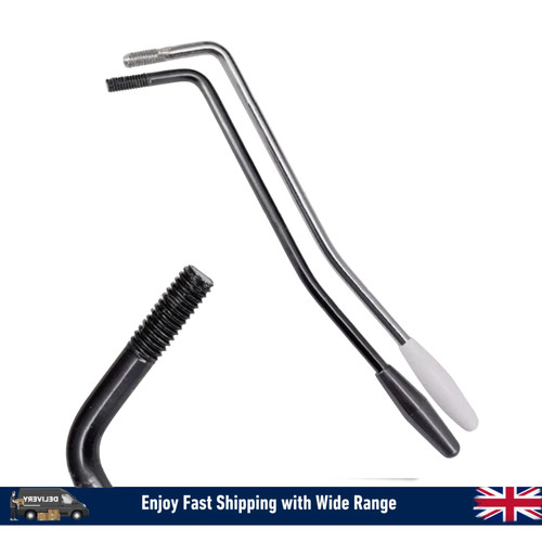 6mm tremolo arm for - tremolo, fender