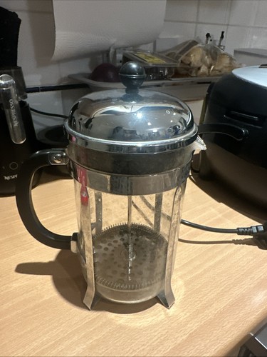 Large bodum - large,