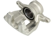For ABE CZH1272 brake caliper