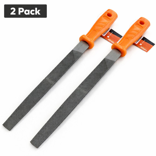 Pack 200mm engineers - 2,