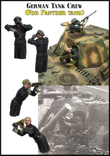 Evolution miniatures 35175 - evolution,