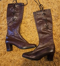 Stunning Vintage 1960s 70s