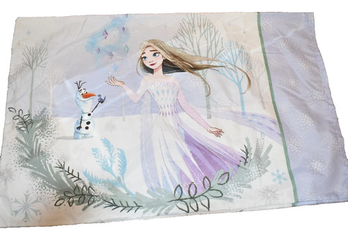 Nwot disney frozen - nwot,