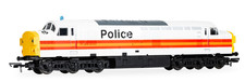 Hornby Railroad Plus R30435TXS