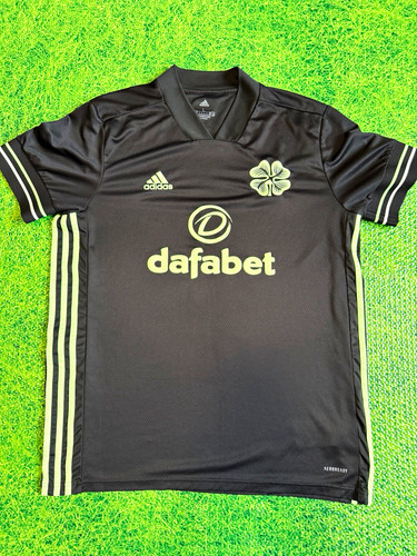 Adidas celtic 2020 - celtic, 2020/21