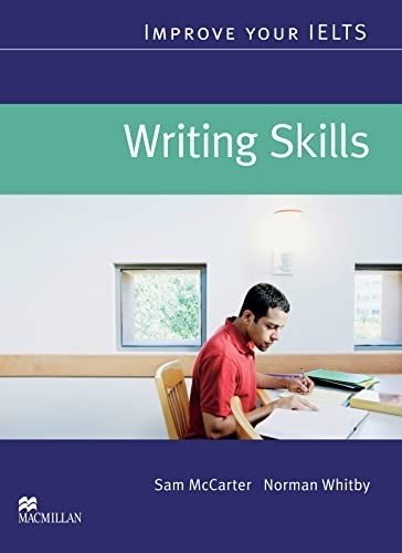 Improve your ielts - improve,