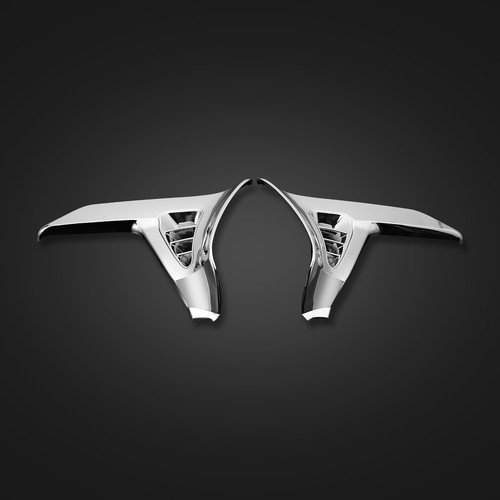 Fit for honda - goldwing, gl1800