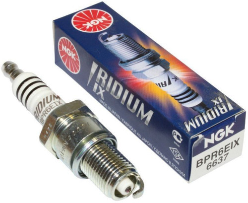 Sodikart sr4 390 sr5 - 390,