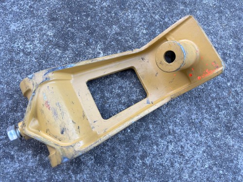 Topcon 9060 1168 90601168 - topcon,
