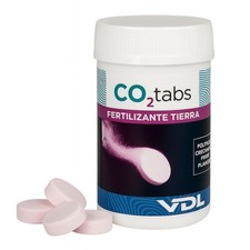 Co2 Capsules Plant Grow