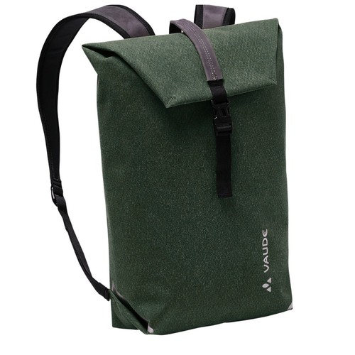 Vaude kisslegg 10l city - kisslegg,