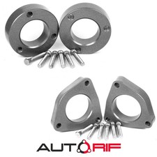 1.2" 30mm Car Spacers Lift Kit