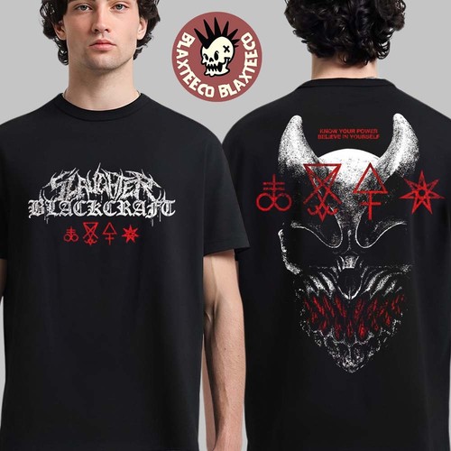 Slaughter prevail los - prevail,
