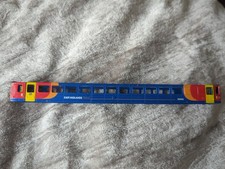 East Midlands Trains  class 153