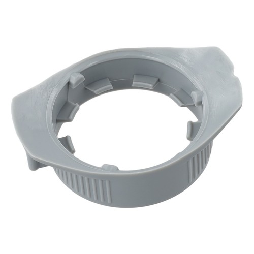 55077046aa headlight retainer - 55077046aa,