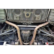 LEXUS LS 430 XF30 2000-2006