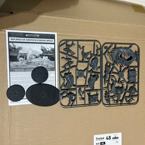 Citadel warhammer age - citadel,