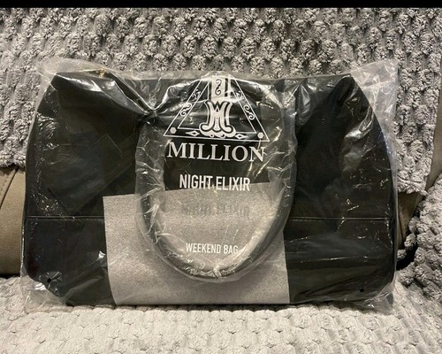 Paco rabanne million - paco, 1