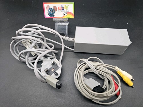 Nintendo wii game offical - nintendo,