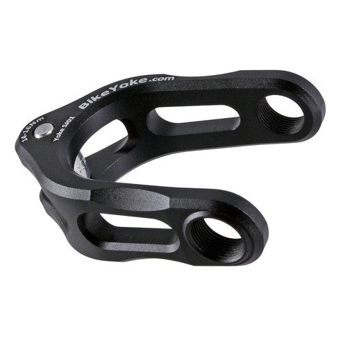 Bike yoke sj01 specialized - sj01,