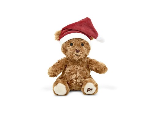 Petface cassie curly christmas - petface,